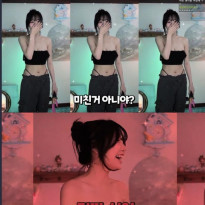 1.png.jpg