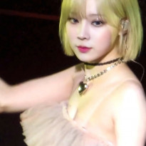 20230818163006_kxRIqrVO8C.png