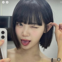 20230820180113_stbiTrHdO3.png
