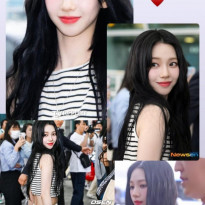 20230804160006_FgjS1jYRV3.jpg
