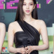20230820182437_KcR3jOgmq5.jpeg