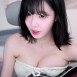 몸매가 진짜 야한 여캠들 모음