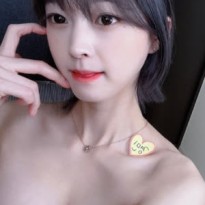 BJ 문월 방셀 상상력 자극하는 윗가슴 노출 각도