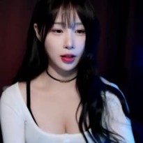 한갱 메이드복 천장캠 업계포상