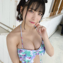 22a9d45da297b1ffd99c63c237827734_1691558368_2032.jpg