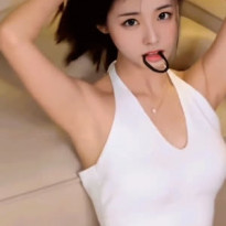 AI 스러운 인스타 ㅊㅈ yurita_kakojo