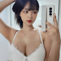 김갑주 누드 sexy 셀카
