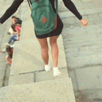 31c3d0bd5800a8b4f0d624c0745acb25_1690882906_7094.gif