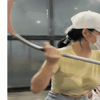 AC_[20230809-202631].gif