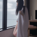 78bfb20ac1d16e2157c2f1ecb2f612d0_1692350494_1169.gif