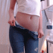 de440859591f4b646fe39075d4079604_1691677126_9088.gif