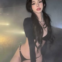 러시아 + 우즈벡 + 우크라이나 + 한국 혼혈.