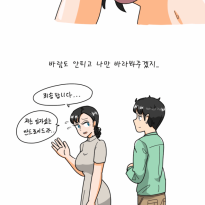 ec6ca65a307bcd3db8dd5709f3b3385e_1695220160_2241.png