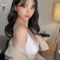 김나연 치어리더 움짤 및 바디프로필 인스타 사진 섹시 비키니 란제리 몸매