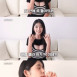 308db15dd6240ee44a7a30b3f8925d39_1694877683_1606.jpeg