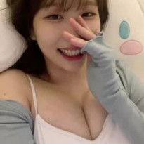 아이밈 침대에 눕혔을 때 남친 1인칭 시점
