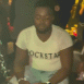83263c6dc0e0b70712f1f04764c35529_1697539501_2641.gif