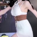 수련수련 킥 드럼 베이스 3분할