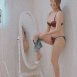 9b917587ddfd594dd798c6b0eac3f932_1697200604_7239.gif
