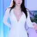 서동탄 최연소 새댁 갓세희 명치 미시룩 가슴골