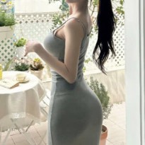 쏘블리 동탄 미시룩