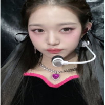 20231102083312_XGXsgLJqTp.png