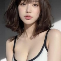 AI 진짜 거의 다 왔다