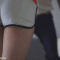 14cce3d82dbe923526b4ed7ab645c4e0_1699665413_5736.gif