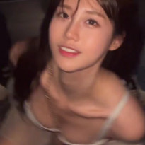 존예 클럽녀 어제 새로 올라온 영상