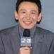 20231204122108_Q4XkbAmZAU.jpg