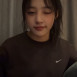 20231224163223_7c6MeQg1JY.jpeg