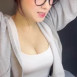 명아츄식 슴터디 방송