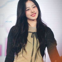 20240108004903_m1qRZqTLnW.jpg
