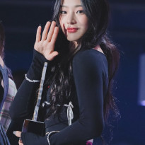20240117012343_AyOgsGZs1A.jpg
