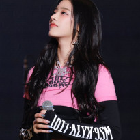 20240121092850_0cSqSlmRoL.jpg