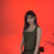 20240206032533_N17jWLfe7T.jpg