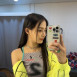 20240208130547_kkYo3GLxl9.jpg
