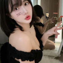 BJ 이유란 믿고 보는 방셀 몸매 가슴골