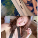 그라비아 모델 키요세 유키