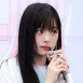 20240305003637_k2YOAUxIhC.jpg