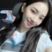 20240321113451_qBbQxUA1j6.jpg