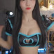 수련수련 다른데 보지말고 나만 봐!
