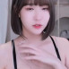 끈 자르는 BJ 이아린