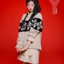 20240402105839_fOo1R7QJiU.png
