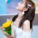 20240417014203_tJ87Xg6uUv.jpg