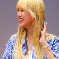 20240525062116_eBJMzN0QD2.jpg