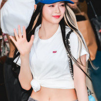 20240524000413_Ze0DMJS4jO.jpg