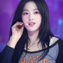 20240604000120_S1gk3nZ29k.jpg