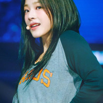20240609000300_s6jgJCEb9k.jpg