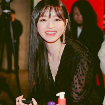 20240920103543_tzkDXCkowF.jpg
